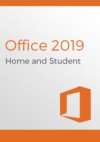 microsoft office home and student 2021 free download