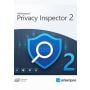 Ashampoo Privacy Inspector 2 - 1 PC (Lifetime)