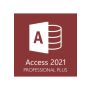 Microsoft  Office Access 2021 (1 PC)