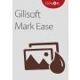 Gilisoft MarkEase - 1 PC (Lifetime)