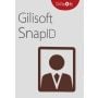Gilisoft SnapID - 1 PC (Lifetime)