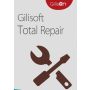 Gilisoft Total Repair - 1 PC (Lifetime)