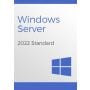 Windows Server 2022 Standard
