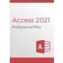Microsoft  Office Access 2021 (1 PC)