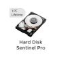 Hard Disk Sentinel Pro - 1PC (Lifetime)