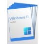 Windows 11 Home (5 keys)