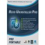 Revo Uninstaller Pro 5 - Portable