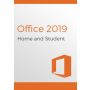 Microsoft Office 2019 Home and Student- PC