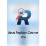 Revo Registry Cleaner Pro - 1 PC (2 Year)