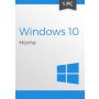 Windows 10 Home ( 1 PC)