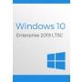 Windows 10 Enterprise 2019 LTSC