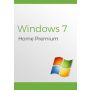 Windows 7 Home Premium (32/64 Bit) (1 PC)