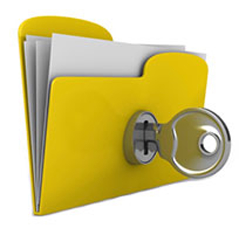 buy Gilisoft File Lock Pro key
