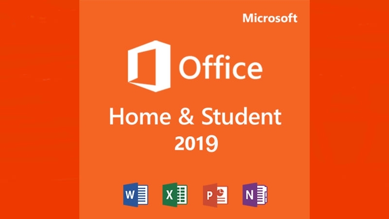 microsoft office home and student 2021 price