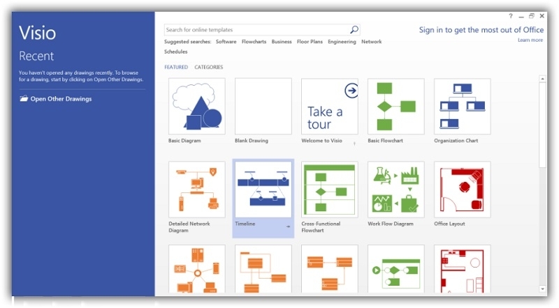 Visio Professional 2019 Key Visio Pro 2019 Key