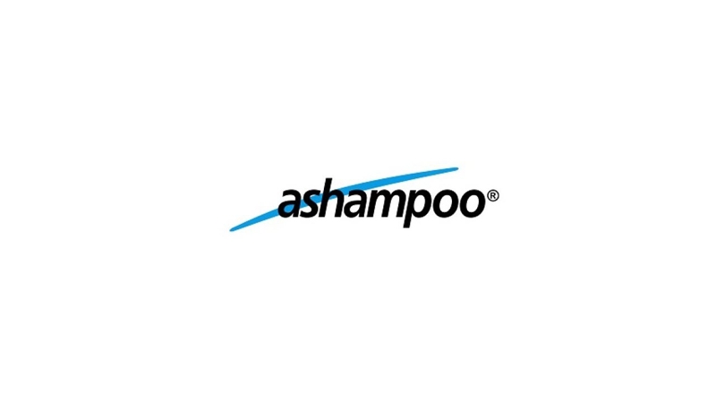 Ashampoo WinOptimizer 19