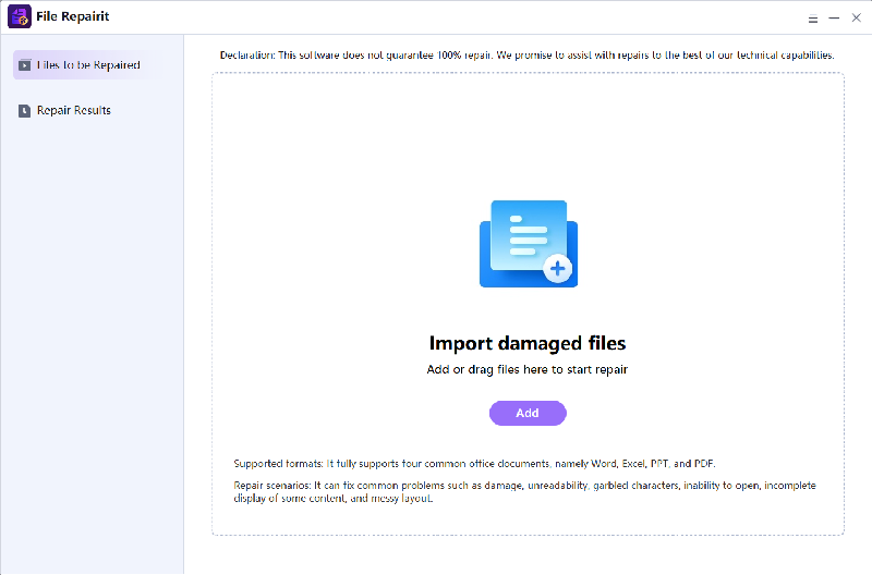 Gilisoft Total Repair buy Gilisoft Total Repair key