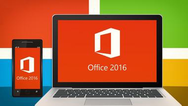 Microsoft Office 2016 Pro Plus (1 PC) key buy Microsoft Office 2016 Professional Plus (1 PC)